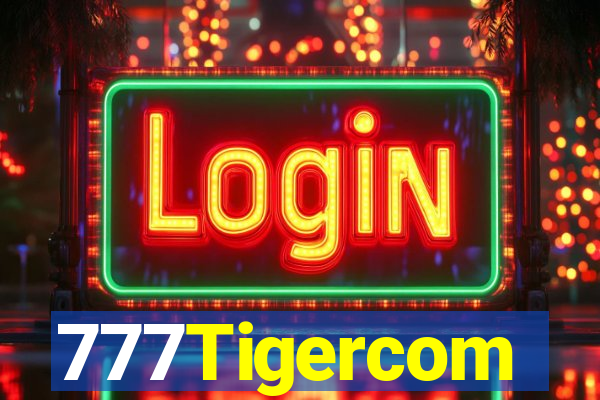 777Tigercom