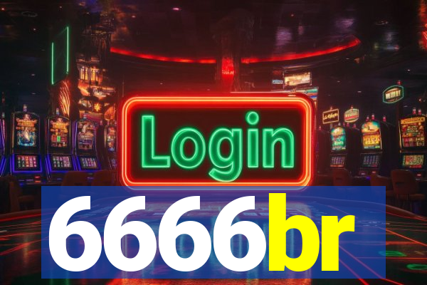 91000