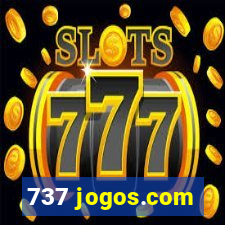 737 jogos.com