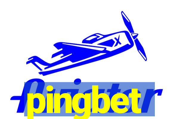 pingbet