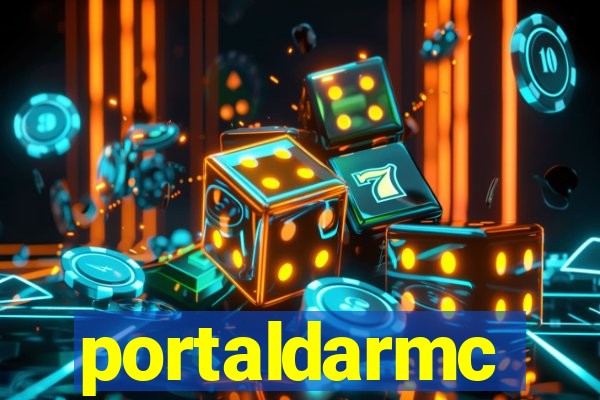 portaldarmc