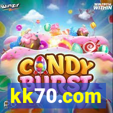 kk70.com