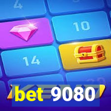 bet 9080