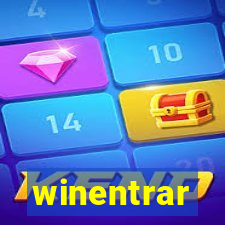 winentrar