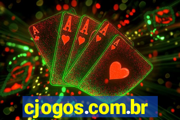 cjogos.com.br