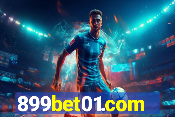 899bet01.com