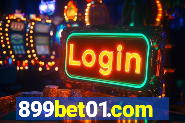 899bet01.com