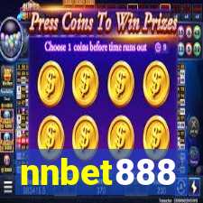 nnbet888