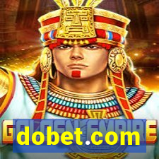 dobet.com