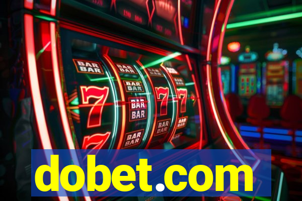 dobet.com