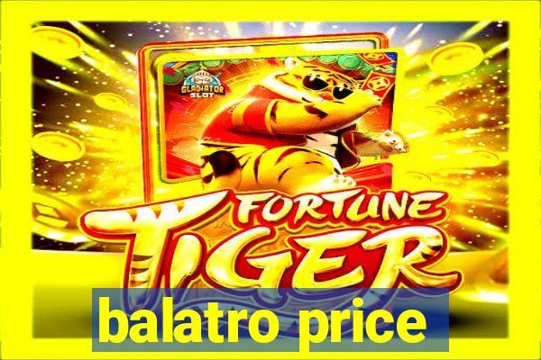 balatro price