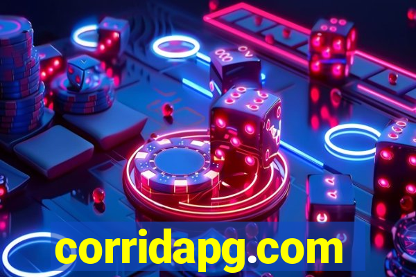 corridapg.com