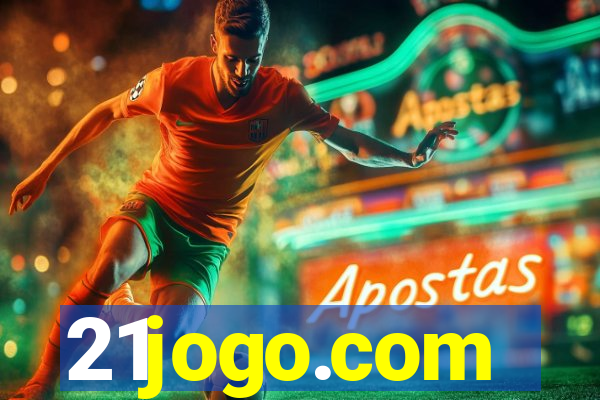 21jogo.com