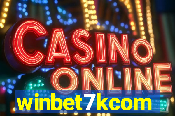 winbet7kcom