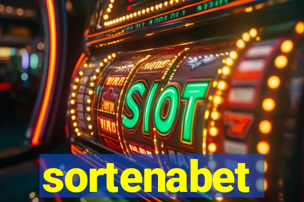 sortenabet