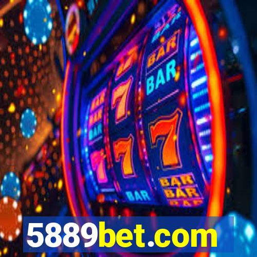 5889bet.com