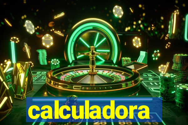 calculadora gestacional babycenter