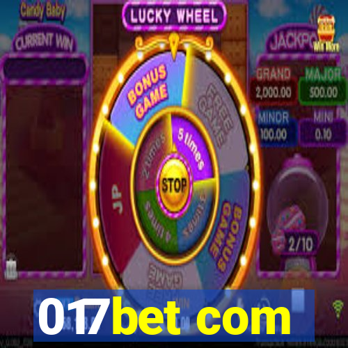 017bet com