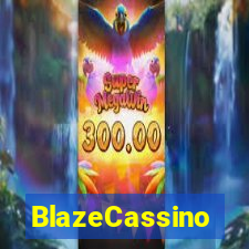 BlazeCassino