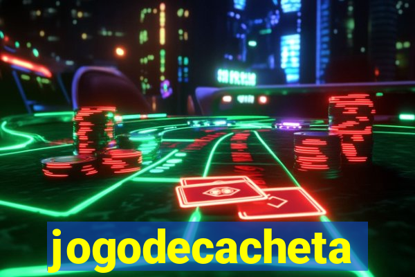 jogodecacheta