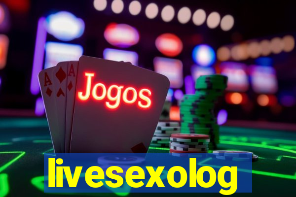 livesexolog