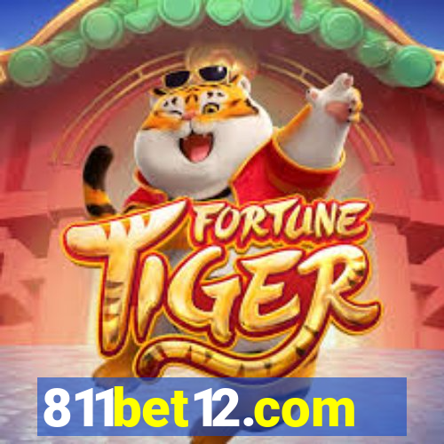 811bet12.com