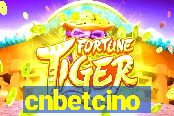 cnbetcino