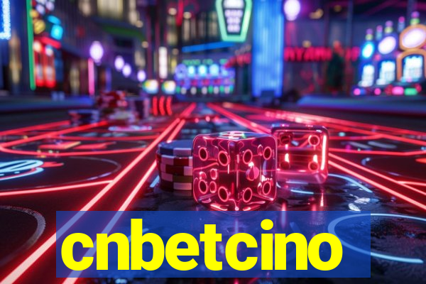 cnbetcino