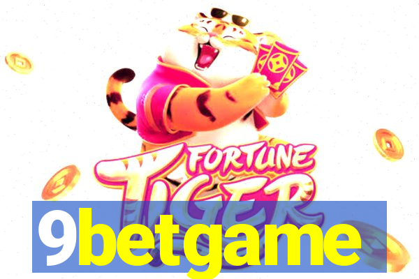 9betgame