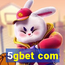 5gbet com