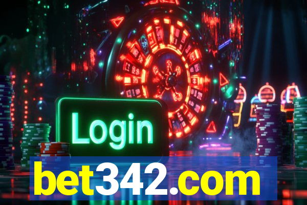 bet342.com