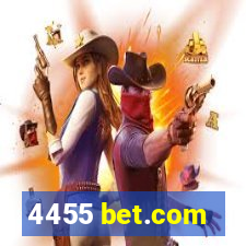 4455 bet.com