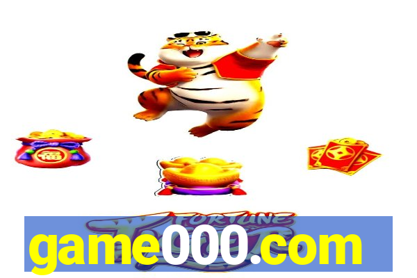 game000.com