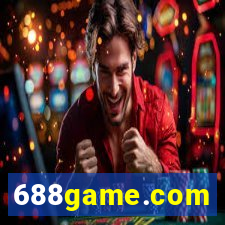 688game.com