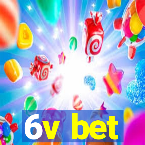 6v bet