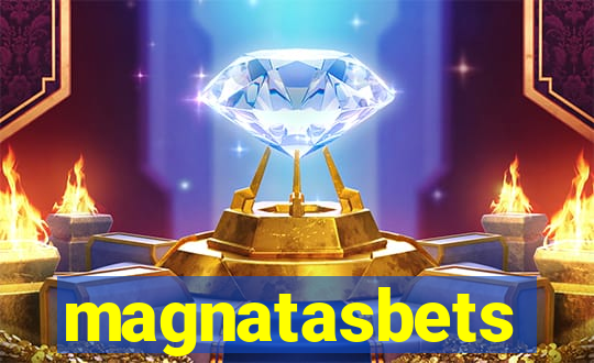 magnatasbets