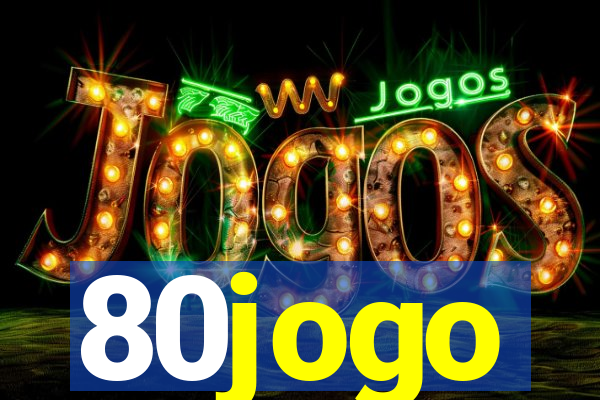 80jogo