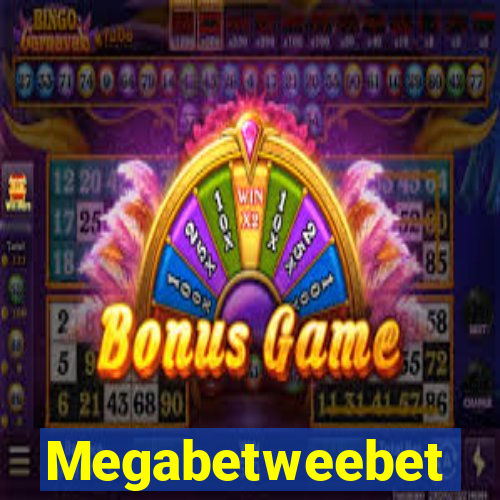 Megabetweebet