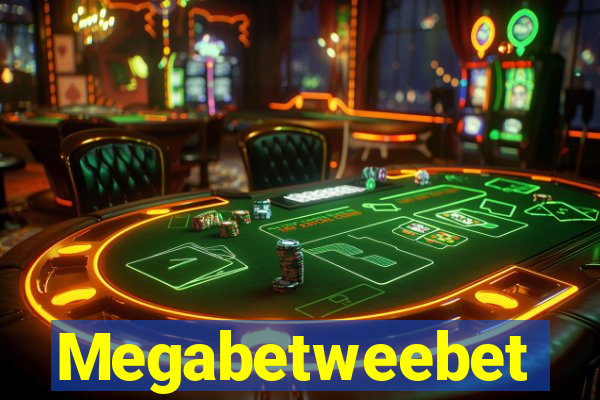 Megabetweebet