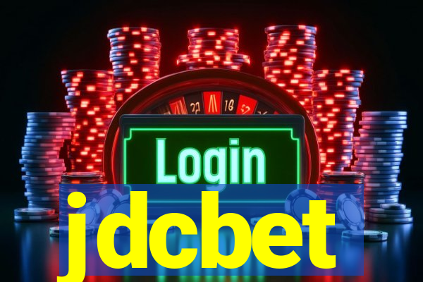 jdcbet