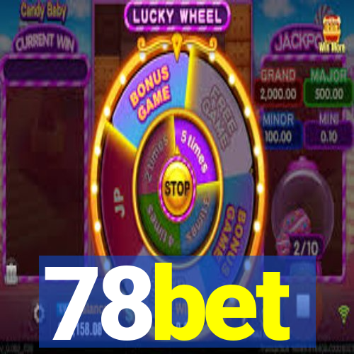 78bet