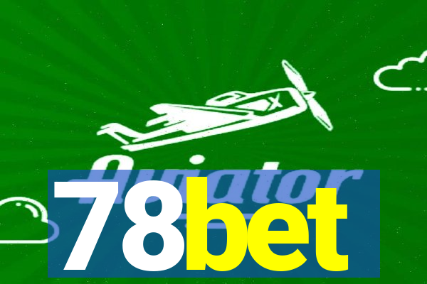 78bet