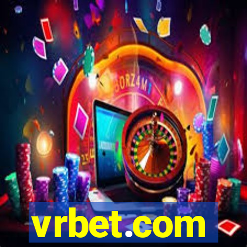 vrbet.com