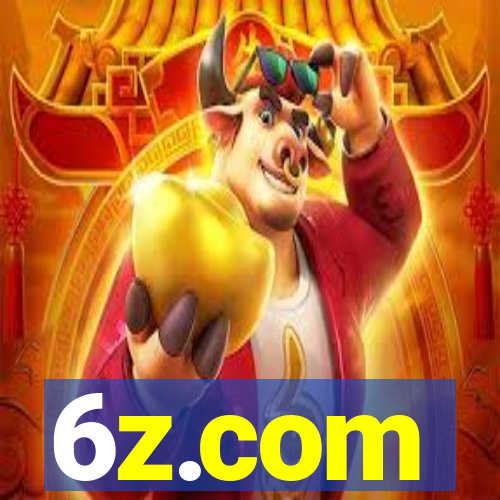 6z.com