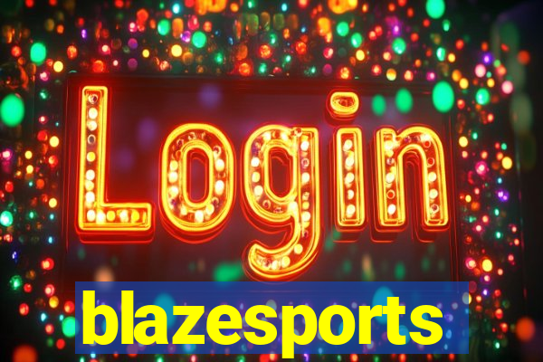 blazesports