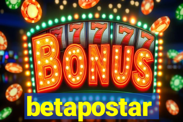 betapostar