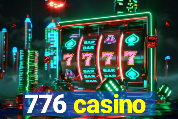 7622