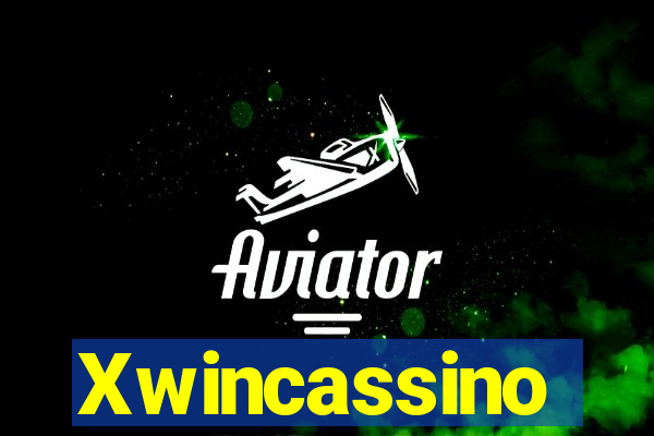 Xwincassino