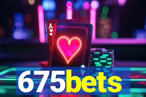 675bets