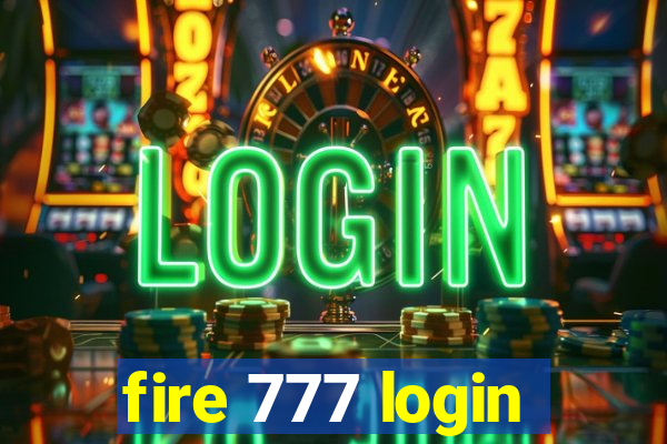 6292